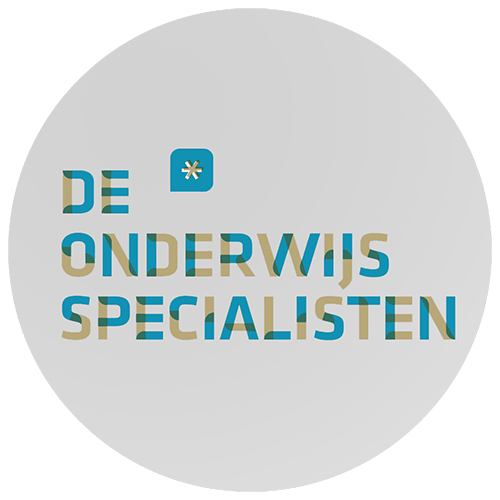 Onderwijsspecialisten