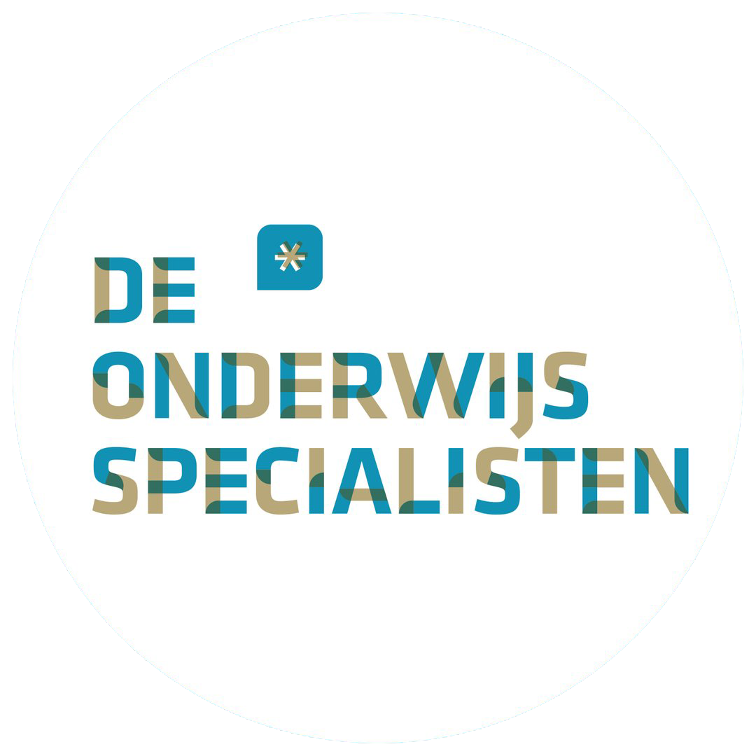 Onderwijsspecialisten